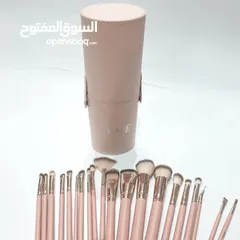  1 عبدالسلام ماركه