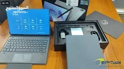  6 الجهاز المميز G tap s50 بسعر لقطة