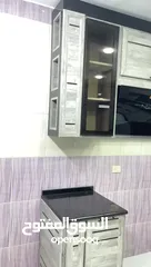  30 ‏مطابخ لامنيت وألمنيوم  ‏نسعى نحو الأفضل