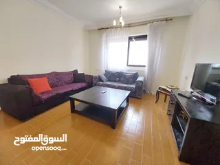  13 Apartment for rent in  abdoun  ( Property 32616 )-174625853