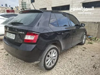  2 عدي ابو شموخ