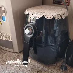  24 طقم شاموا أمريكي