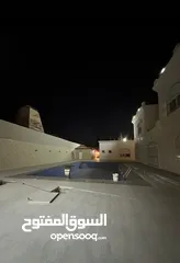  8 مزرعة للبيع