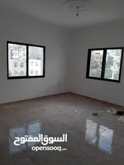  4 للبيع عمارة سكنية مكونة من عدة طوابق في منطقة ماركا الجنوبية