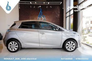  4 ....RENAULT_ZOE_2016