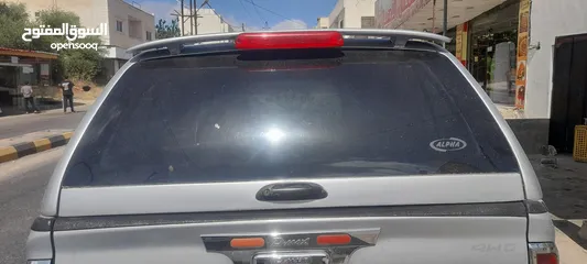  1 غرفة الفا ايسوزو ديماكس