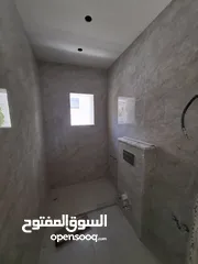  5 Unfurnished apartment for sale  ( Property 42754 )-174782807