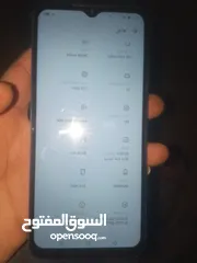  5 انفنكس هوت 30i