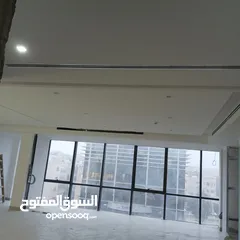  23 محمد المصرى  عمل جميع انواع الدهانات والديكورات الحديثه ومعالجة الرطوبه