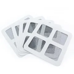  7 Insect Screen Repair Kit/ Anti Mosquito Stickers