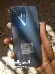  1 جهاز جديد في الباكو نوع شومي c55