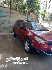  2 نيسان قشاقي