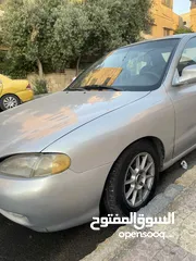  3 أفانتي 97  فحص 2جيد  غرفه وكاله  جير عادي وكاله  ماتور 1500 وكاله  مرخصه لشهر 12