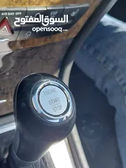  11 مرسيدس بنز بانوراما E200 2004 محدث 2009