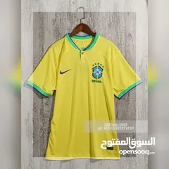  21 مجسمات ملاعب كرة قدم تيشرتات كرة قدم