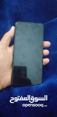  2 poco x3 pro  للتفاصيل اقرا الوصف