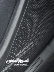  11 كيا نيرو هايبرد فل كامل بالون المميز والملوكي