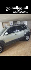  4 توسان 20 صباب للبيع