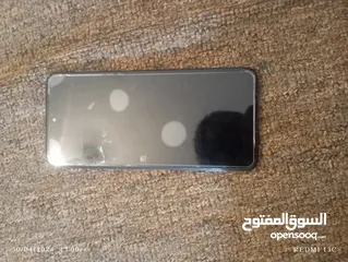  4 سلام عليكم ورحمته الله وبركاته الهاتف فيه عيب واحد مدخل ميخدمش وقلي مصلحه بي60