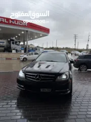  1 Mercedes Benz