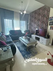  1 مطلوب شاب من بلاد الشام لمشاركتي في البيت