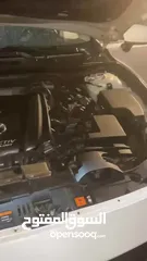  23 مازدا 3 2016 mazda