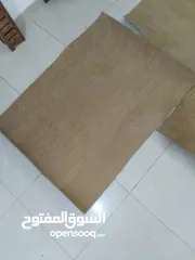  4 موكيت استعمال سنه