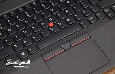  3 Lenovo ThinkPad T470