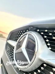  9 Mercedes A35 AMG 2020 USA price 120,000AED
