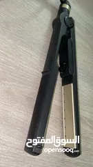  5 مملس شعر Hair straightener