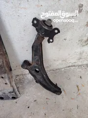  5 قطع افانتي نيو 99