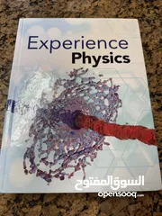  7 ‏كتب للبرنامج الدولي للبيع