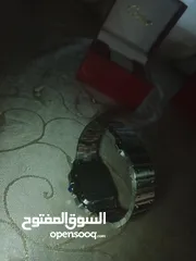  11 عرض لفترة محدودة على الكارتيير سانتوس السوبر كلون الرجاء التواصل على الدردشة لان الرقم غير فعال