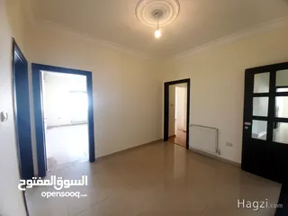  20 شقة بمواصفات مميزة للبيع في السابع ( Property ID : 30777 )