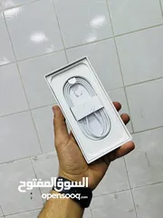  3 آيفون 16بروماكس