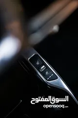  29 KIA SORENTO 2020 2.2 DIESEL 4X4  PANORAMA 7 SEAT