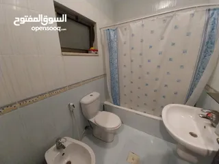  9 Furnished Apartment to Rent  ( Property 40122 )-174805141