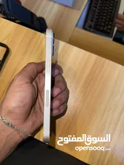  3 Iphone 13للبيع جهاز نضيف