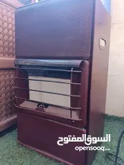 2 صوبات للبيع