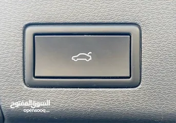  20 ID6 2023 Crozz Pro عداد قليل فل اضافات فحص كامل نخب بحال الزيرو