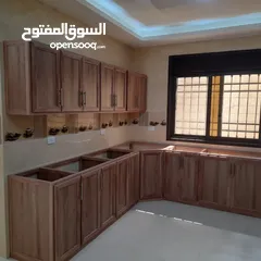  7 مطبخك يبدا من 300 دينار