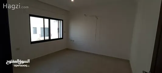  3 فيلا غير مفروشة للإيجار 344م2 ( Property 14993 ) سنوي فقط