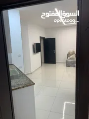  3 مكتب موقع مميز