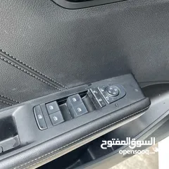  16 BYD e3 2020 كهرباء كامل