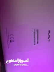  5 تاب فولق s19