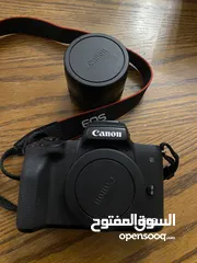  28 canon DSLR cameras for sale in amman