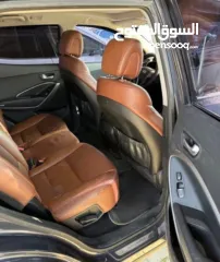  6 سانتفيه فل الفل فحص ألف  كاش بسعر مغري او دفعه وشكات