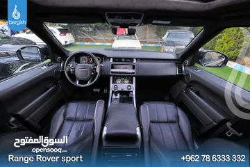  14 Range_Rover_Autobiography_2021