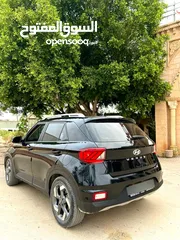  4 هونداي فينو 2020 للبيع