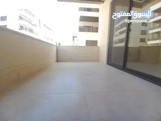  3 Furnished Apartment For Rent In Deir Ghbar  ( Property 34588 )-174805174